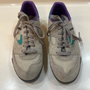 SHIMANO SPD Cycling Shoes - Size 37/7US Gently Used but A Lot of Life Left.